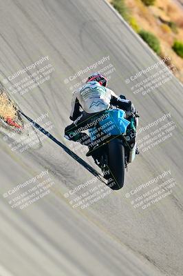 media/Oct-24-2025-2WTD (Fri) [[491f36c2bf]]/A Group/Session 3 (Turn 5)/